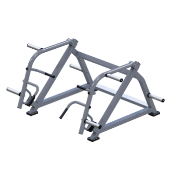 ���������������� ������� �������� ������ - ����� - �������� ���� Sabirgym SGMSX110 - ���������� ��������� ��������