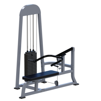 ���������������� ������� �������� ��� ��� Sabirgym SGMSX22 ���� 100 �� �������� - ���������� ��������� ��������