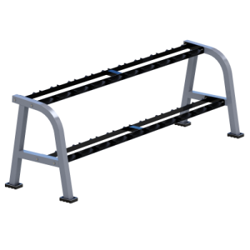 ���������� ������ �� 10 ��� Sabirgym SGMSX300 iron king - ���������� ��������� ��������