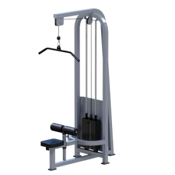���������������� ������� �������� ������� ���� Sabirgym SGMS401*100 ���� 100 �� ���� - ���������� ��������� ��������