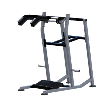 ���������������� ������� �������� ������ ������ ���� Sabirgym SGMSX500 - ���������� ��������� ��������