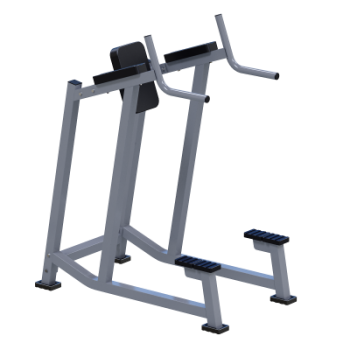 ���������������� ������� �������� ������ Sabirgym SGMSX601 - ���������� ��������� ��������