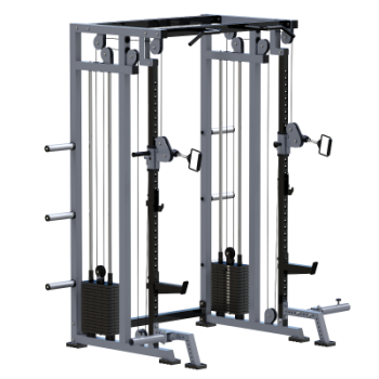 �������� ��� �������������� ���������� Sabirgym SGMS*720*80 ���� 2�80 �� ������������ - ���������� ��������� ��������