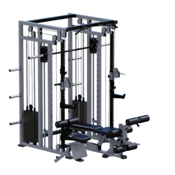 �������� ��� �������������� ���������� Sabirgym SGMSX730 ���� 2�100 �� vasil - ���������� ��������� ��������