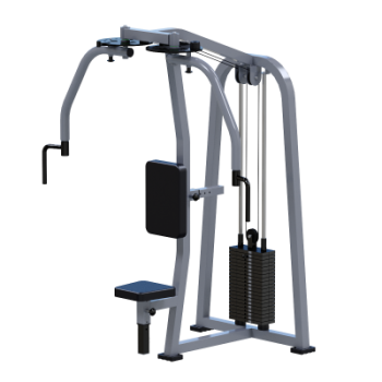 ���������������� ������� �������� ���������� Sabirgym SGMSX800 ��������� - ���������� ��������� ��������