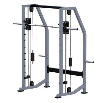 ���������������� ������� �������� ������ ������ Sabirgym SGMSX900 ���� - ���������� ��������� ��������