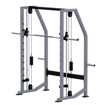 ���������������� ������� �������� ������ ������ Sabirgym SGMSX901  - ���������� ��������� ��������