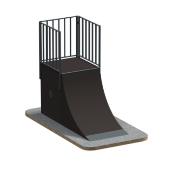 ������ Sabirgym SGSPM1001M ��� ������������� - ���������� ��������� ��������