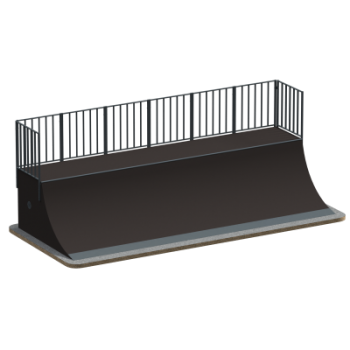 ������ Sabirgym SGSPM1006� ��� ������������� - ���������� ��������� ��������