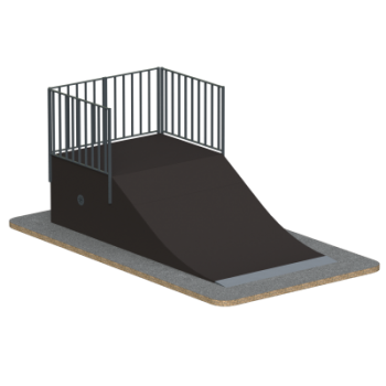 ������ ����� Sabirgym SGSPM1014L ��� ����� �����  - ���������� ��������� ��������