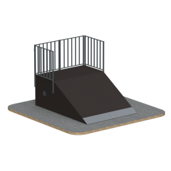 ������ Sabirgym SGSPM2002L ��� �������������� black step - ���������� ��������� ��������