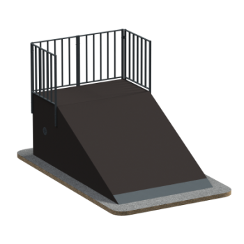 ������ Sabirgym SGSPM2002� ��� ����� ����� �����������  - ���������� ��������� ��������