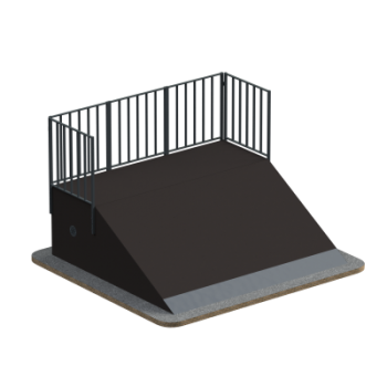 ������ Sabirgym SGSPM2003L ��� �����-����� ����������� - ���������� ��������� ��������