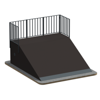 ������ Sabirgym SGSPM2003� ��� ����� ����� - ���������� ��������� ��������