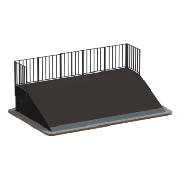 ������ Sabirgym SGSPM2005L ��� ����� ����� ���� - ���������� ��������� ��������