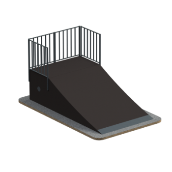 ������ ������� Sabirgym SGSPM2011L ��� ����� ����� ����������� - ���������� ��������� ��������