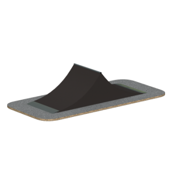 ����� � ������� Sabirgym SGSPM2021L ��� ����� ����� - ���������� ��������� ��������