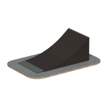 ����� ������ Sabirgym SGSPM2024L ��� ����� �����/����������� - ���������� ��������� ��������