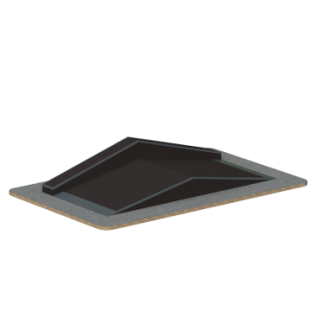 �������-������ � �������� ������ Sabirgym SGSPM3009L �������� - ���������� ��������� ��������