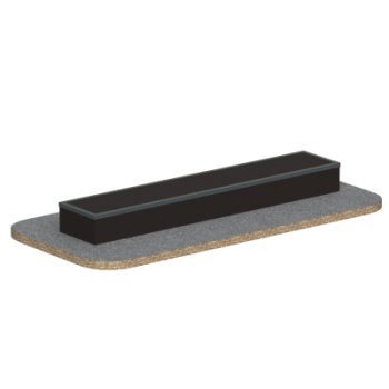 ���������� Sabirgym SGSPM3020L swat - ���������� ��������� ��������