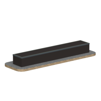 ���������� Sabirgym SGSPM3021L ��� �����-������ - ���������� ��������� ��������