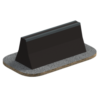 ������ Sabirgym SGSPM3022L ��� �����-������ - ���������� ��������� ��������