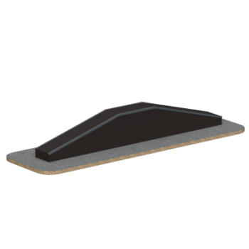 �������� Sabirgym SGSPM3050L ��� �����-����� ����������� - ���������� ��������� ��������