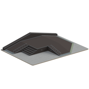 ������������� Sabirgym SPM3060M ��� ����������� ����� - ���������� ��������� ��������