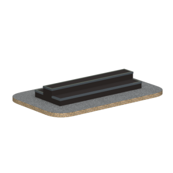 ������-���� Sabirgym SGSPM3100L ��� �����-����� ������������� - ���������� ��������� ��������