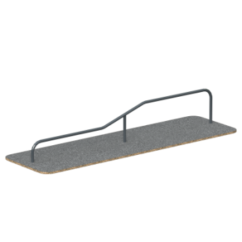 ���� � ������� Sabirgym SGSPM4004L ��� �����-������ ����� �������� - ���������� ��������� ��������