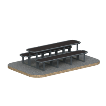 ����� ����� Sabirgym SGSP�4010L ��� �����-������ - ���������� ��������� ��������