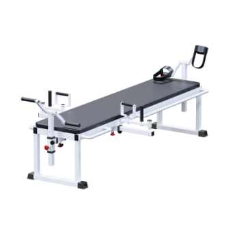 �������� �������� �������������, ������� � ��������� Sabirgym ����� ������������ - ���������� ��������� ��������