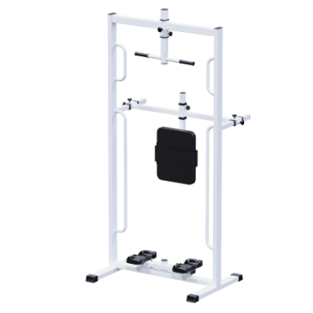 �������� �������� ����������ʻ ����� Sabirgym ������������ - ���������� ��������� ��������