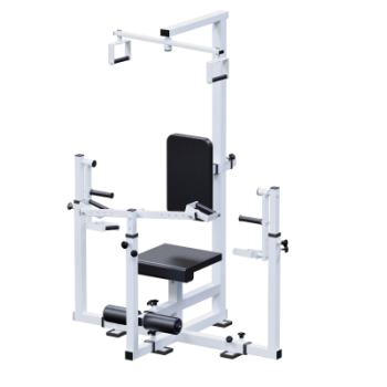 �������� �������� �������ɻ ������ Sabirgym ���������������� ��� ���������� �������� ��� - ���������� ��������� ��������