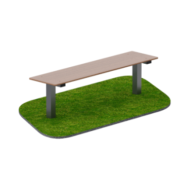 �������� ��� ����� ������ Sabirgym SGWOK007 swat - ���������� ��������� ��������