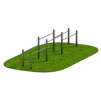 ������ Sabirgym SGWOK008.2 ������� vasil - ���������� ��������� ��������