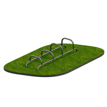 ������� ������������ ������� ������ Sabirgym SGWOK008 - ���������� ��������� ��������