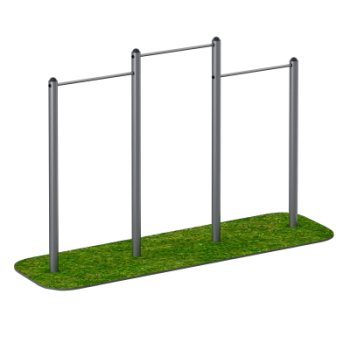 �������� ��� ����� ������������� ������ Sabirgym SGWOK011 �������� - ���������� ��������� ��������