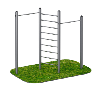 �������� ������-�������� ������-������ Sabirgym SGWOK013 ������� ����������� - ���������� ��������� ��������