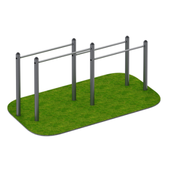 �������� ��� ����� ������ �������������� Sabirgym SGWOK025 ���� - ���������� ��������� ��������