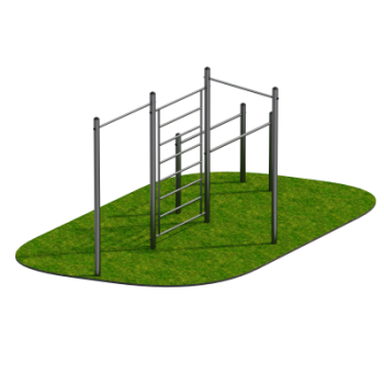 ���������� �������� �������� Sabirgym SGWOK103 ��� ����� - ���������� ��������� ��������