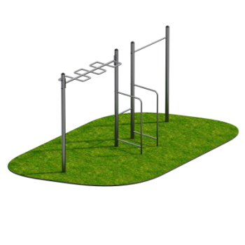 ���������� �������� ��� Sabirgym SGWOK106 �������  - ���������� ��������� ��������