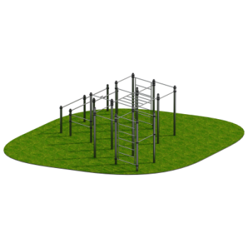 �������� �������� Sabirgym SGWOK304 vasilgym - ���������� ��������� ��������