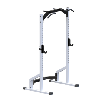 ���������������� ������� �������� ������ ������� Sabirgym SG032.2 - ���������� ��������� ��������