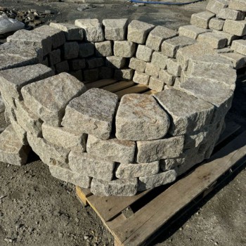 ��������� ������ �������� ���������� - ���������� ��������� ��������