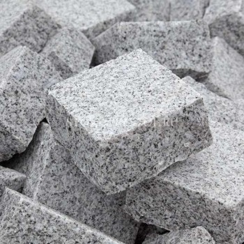 ��������� �������� ������� ������ - ���������� ��������� ��������