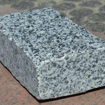 ��������� ������ �������� ���������� - ���������� ��������� ��������