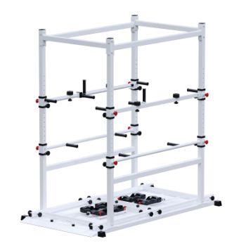 �������� �������� ������ʻ Sabirgym �����3 ���������������� ����������� - ���������� ��������� ��������