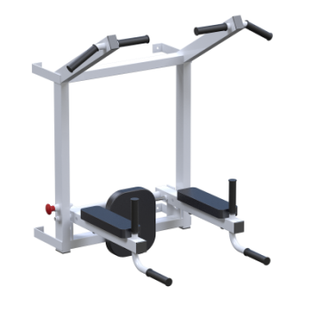 ������� �������� Sabirgym ������ + ������ + ����� Sabirgym SGL060 - ���������� ��������� ��������